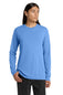 BELLA+CANVAS  ®  Unisex Jersey Long Sleeve Tee. BC3501
