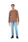 BELLA+CANVAS  ®  Unisex Jersey Long Sleeve Tee. BC3501