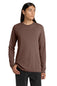 BELLA+CANVAS  ®  Unisex Jersey Long Sleeve Tee. BC3501
