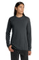 BELLA+CANVAS  ®  Unisex Jersey Long Sleeve Tee. BC3501