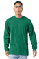 BELLA+CANVAS  ®  Unisex Jersey Long Sleeve Tee. BC3501