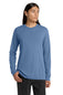 BELLA+CANVAS  ®  Unisex Jersey Long Sleeve Tee. BC3501