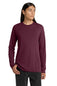 BELLA+CANVAS  ®  Unisex Jersey Long Sleeve Tee. BC3501