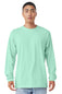 BELLA+CANVAS  ®  Unisex Jersey Long Sleeve Tee. BC3501