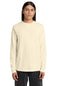 BELLA+CANVAS  ®  Unisex Jersey Long Sleeve Tee. BC3501
