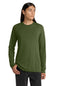 BELLA+CANVAS  ®  Unisex Jersey Long Sleeve Tee. BC3501