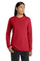 BELLA+CANVAS  ®  Unisex Jersey Long Sleeve Tee. BC3501