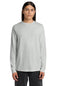 BELLA+CANVAS  ®  Unisex Jersey Long Sleeve Tee. BC3501