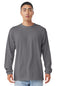 BELLA+CANVAS  ®  Unisex Jersey Long Sleeve Tee. BC3501
