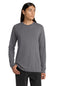 BELLA+CANVAS  ®  Unisex Jersey Long Sleeve Tee. BC3501