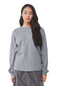 BELLA+CANVAS ®  Unisex 6-Ounce Heavyweight Long Sleeve Tee BC3511
