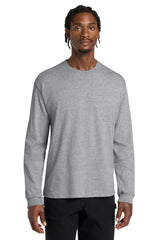 BELLA+CANVAS ®  Unisex 6-Ounce Heavyweight Long Sleeve Tee BC3511