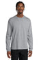 BELLA+CANVAS ®  Unisex 6-Ounce Heavyweight Long Sleeve Tee BC3511