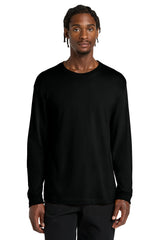 BELLA+CANVAS ®  Unisex 6-Ounce Heavyweight Long Sleeve Tee BC3511