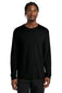 BELLA+CANVAS ®  Unisex 6-Ounce Heavyweight Long Sleeve Tee BC3511