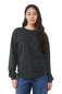 BELLA+CANVAS ®  Unisex 6-Ounce Heavyweight Long Sleeve Tee BC3511