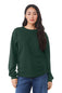 BELLA+CANVAS ®  Unisex 6-Ounce Heavyweight Long Sleeve Tee BC3511
