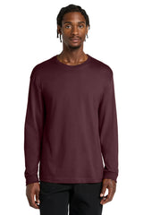BELLA+CANVAS ®  Unisex 6-Ounce Heavyweight Long Sleeve Tee BC3511