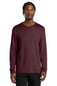 BELLA+CANVAS ®  Unisex 6-Ounce Heavyweight Long Sleeve Tee BC3511