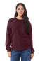 BELLA+CANVAS ®  Unisex 6-Ounce Heavyweight Long Sleeve Tee BC3511