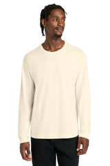 BELLA+CANVAS ®  Unisex 6-Ounce Heavyweight Long Sleeve Tee BC3511