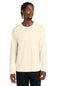 BELLA+CANVAS ®  Unisex 6-Ounce Heavyweight Long Sleeve Tee BC3511