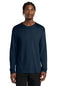 BELLA+CANVAS ®  Unisex 6-Ounce Heavyweight Long Sleeve Tee BC3511