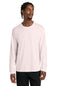 BELLA+CANVAS ®  Unisex 6-Ounce Heavyweight Long Sleeve Tee BC3511
