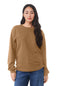 BELLA+CANVAS ®  Unisex 6-Ounce Heavyweight Long Sleeve Tee BC3511