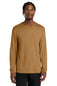 BELLA+CANVAS ®  Unisex 6-Ounce Heavyweight Long Sleeve Tee BC3511
