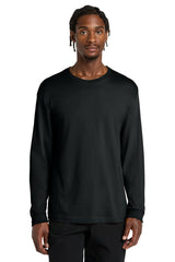 BELLA+CANVAS ®  Unisex 6-Ounce Heavyweight Long Sleeve Tee BC3511