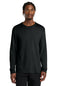 BELLA+CANVAS ®  Unisex 6-Ounce Heavyweight Long Sleeve Tee BC3511