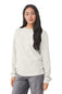 BELLA+CANVAS ®  Unisex 6-Ounce Heavyweight Long Sleeve Tee BC3511