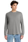 BELLA+CANVAS ®  Unisex Triblend Long Sleeve Tee BC3513