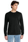 BELLA+CANVAS ®  Unisex Triblend Long Sleeve Tee BC3513