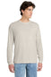 BELLA+CANVAS ®  Unisex Triblend Long Sleeve Tee BC3513