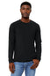 BELLA+CANVAS ®  Unisex Triblend Long Sleeve Tee BC3513