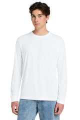 BELLA+CANVAS ®  Unisex Triblend Long Sleeve Tee BC3513