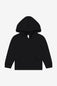 BELLA+CANVAS ®  Toddler Sponge Fleece Hooded Sweatshirt BC3719T