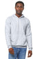 BELLA+CANVAS  ®  Unisex Sponge Fleece Pullover Hoodie. BC3719