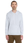 BELLA+CANVAS  ®  Unisex Sponge Fleece Pullover Hoodie. BC3719