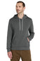BELLA+CANVAS  ®  Unisex Sponge Fleece Pullover Hoodie. BC3719