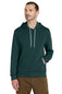 BELLA+CANVAS  ®  Unisex Sponge Fleece Pullover Hoodie. BC3719