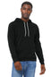 BELLA+CANVAS  ®  Unisex Sponge Fleece Pullover Hoodie. BC3719