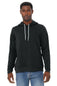 BELLA+CANVAS  ®  Unisex Sponge Fleece Pullover Hoodie. BC3719
