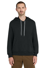 BELLA+CANVAS  ®  Unisex Sponge Fleece Pullover Hoodie. BC3719