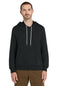 BELLA+CANVAS  ®  Unisex Sponge Fleece Pullover Hoodie. BC3719