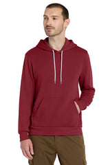 BELLA+CANVAS  ®  Unisex Sponge Fleece Pullover Hoodie. BC3719