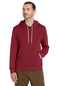 BELLA+CANVAS  ®  Unisex Sponge Fleece Pullover Hoodie. BC3719
