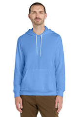 BELLA+CANVAS  ®  Unisex Sponge Fleece Pullover Hoodie. BC3719
